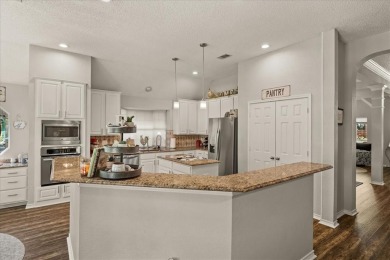 Nestled in the coveted Firewheel Estates neighborhood this on Firewheel Golf Park in Texas - for sale on GolfHomes.com, golf home, golf lot