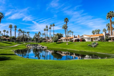 Wow!  You don't want to miss this beautiful turnkey fully on Palm Valley Country Club in California - for sale on GolfHomes.com, golf home, golf lot