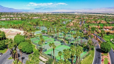 Wow!  You don't want to miss this beautiful turnkey fully on Palm Valley Country Club in California - for sale on GolfHomes.com, golf home, golf lot