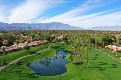 Wow!  You don't want to miss this beautiful turnkey fully on Palm Valley Country Club in California - for sale on GolfHomes.com, golf home, golf lot