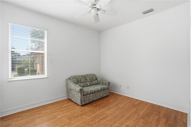 Welcome to resort-style living in the highly sought-after on Miromar Lakes Golf Club in Florida - for sale on GolfHomes.com, golf home, golf lot