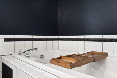 Welcome to this beautifully maintained 4-level home located just on Brooktree Golf Course in Minnesota - for sale on GolfHomes.com, golf home, golf lot