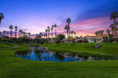 Wow!  You don't want to miss this beautiful turnkey fully on Palm Valley Country Club in California - for sale on GolfHomes.com, golf home, golf lot