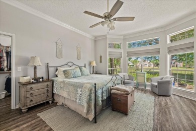 Nestled in the coveted Firewheel Estates neighborhood this on Firewheel Golf Park in Texas - for sale on GolfHomes.com, golf home, golf lot