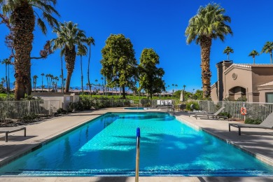 Wow!  You don't want to miss this beautiful turnkey fully on Palm Valley Country Club in California - for sale on GolfHomes.com, golf home, golf lot