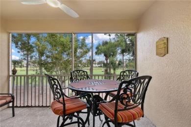 Beautifully updated 2nd-floor condo with panoramic views of the on Forest Glen Golf and Country Club in Florida - for sale on GolfHomes.com, golf home, golf lot