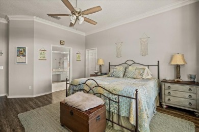 Nestled in the coveted Firewheel Estates neighborhood this on Firewheel Golf Park in Texas - for sale on GolfHomes.com, golf home, golf lot
