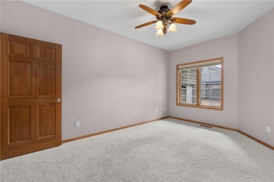 Enjoy scenic views of Mill Run Golf Course from this bright and on Mill Run Golf Course in Wisconsin - for sale on GolfHomes.com, golf home, golf lot