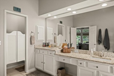 Nestled in the coveted Firewheel Estates neighborhood this on Firewheel Golf Park in Texas - for sale on GolfHomes.com, golf home, golf lot