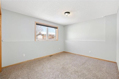 Welcome to this beautifully maintained 4-level home located just on Brooktree Golf Course in Minnesota - for sale on GolfHomes.com, golf home, golf lot