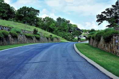 Castle Pines is in the center of it all. Right next to the on Rock Creek Golf Club in Texas - for sale on GolfHomes.com, golf home, golf lot