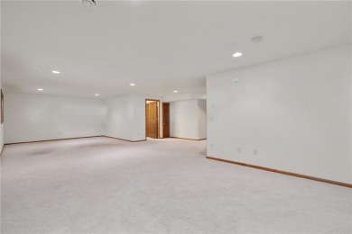Enjoy scenic views of Mill Run Golf Course from this bright and on Mill Run Golf Course in Wisconsin - for sale on GolfHomes.com, golf home, golf lot