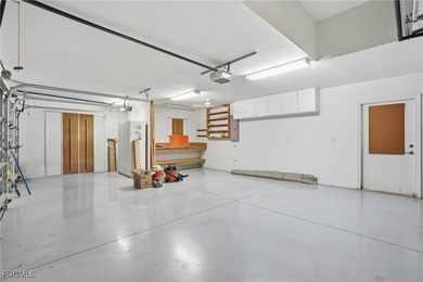 Welcome to resort-style living in the highly sought-after on Miromar Lakes Golf Club in Florida - for sale on GolfHomes.com, golf home, golf lot