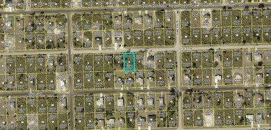 Excellent opportunity in an area with new construction homes on River Hall Country Club in Florida - for sale on GolfHomes.com, golf home, golf lot