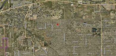 Excellent opportunity in an area with new construction homes on River Hall Country Club in Florida - for sale on GolfHomes.com, golf home, golf lot
