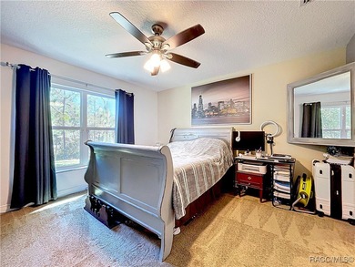 This charming property offers the perfect blend of comfort and on Pine Ridge Community Golf and Country Club in Florida - for sale on GolfHomes.com, golf home, golf lot