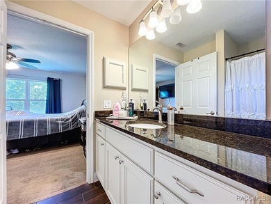 This charming property offers the perfect blend of comfort and on Pine Ridge Community Golf and Country Club in Florida - for sale on GolfHomes.com, golf home, golf lot