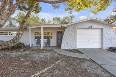 Beautifully Maintained Home in the Heart of Spring Hill! ALL NEW on Timber Pines Golf Course in Florida - for sale on GolfHomes.com, golf home, golf lot