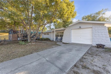 Beautifully Maintained Home in the Heart of Spring Hill! ALL NEW on Timber Pines Golf Course in Florida - for sale on GolfHomes.com, golf home, golf lot