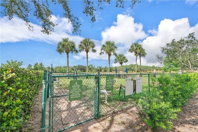 Welcome to resort-style living in the highly sought-after on Miromar Lakes Golf Club in Florida - for sale on GolfHomes.com, golf home, golf lot