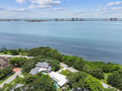 How is this possible? A home on the water in a NO FLOOD ZONE! on Belleview Biltmore Golf Club in Florida - for sale on GolfHomes.com, golf home, golf lot