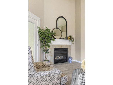 Welcome to this beautifully updated 3-bedroom, 2-bath home on Lakeview Golf Club in Idaho - for sale on GolfHomes.com, golf home, golf lot