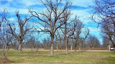 Welcome to your fly-in, fly-out opportunity in The Landings East on Nutcracker Golf Club in Texas - for sale on GolfHomes.com, golf home, golf lot