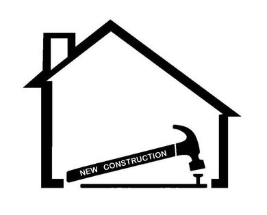 Located in the prestigious Kinderlou Forest Golf Club community on Kinderlou Forest Golf Club in Georgia - for sale on GolfHomes.com, golf home, golf lot