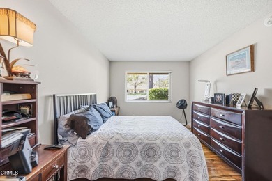 Welcome to 13221 Village 13: A Rare Fiesta Model Home in on Leisure Village Golf Club in California - for sale on GolfHomes.com, golf home, golf lot