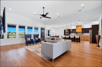 Luxury Lakeview Living in Heath Golf & Yacht Club!
This on Heath Golf and Yacht Club in Texas - for sale on GolfHomes.com, golf home, golf lot
