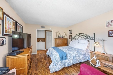 Welcome to 13221 Village 13: A Rare Fiesta Model Home in on Leisure Village Golf Club in California - for sale on GolfHomes.com, golf home, golf lot