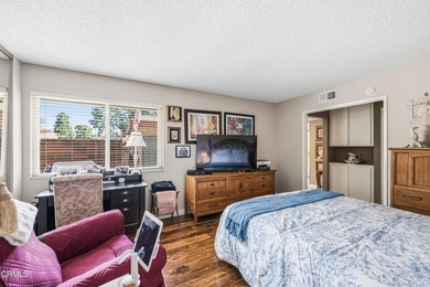 Welcome to 13221 Village 13: A Rare Fiesta Model Home in on Leisure Village Golf Club in California - for sale on GolfHomes.com, golf home, golf lot