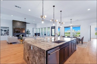Luxury Lakeview Living in Heath Golf & Yacht Club!
This on Heath Golf and Yacht Club in Texas - for sale on GolfHomes.com, golf home, golf lot
