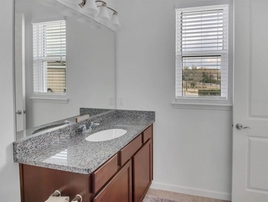 Welcome home to this immaculate 3BR + Flex/Office, 3 bath beauty on Victoria Hills Golf Club in Florida - for sale on GolfHomes.com, golf home, golf lot