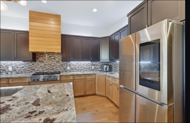 Luxury Lakeview Living in Heath Golf & Yacht Club!
This on Heath Golf and Yacht Club in Texas - for sale on GolfHomes.com, golf home, golf lot