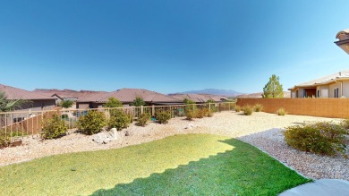 Great home in the over 55 community of Sunriver in the BIRD NEST on Sunriver Golf Club in Utah - for sale on GolfHomes.com, golf home, golf lot