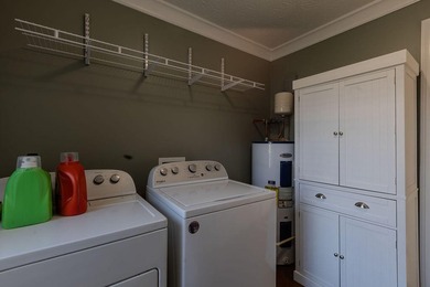 Welcome to the neighborhood of Eagle Trace Golf Course and the on Eagle Trace Golf Course in Kentucky - for sale on GolfHomes.com, golf home, golf lot