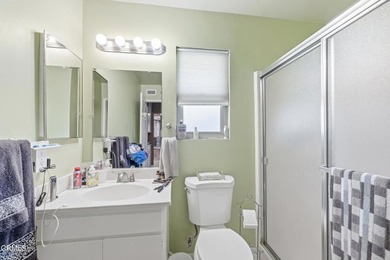 Welcome to 13221 Village 13: A Rare Fiesta Model Home in on Leisure Village Golf Club in California - for sale on GolfHomes.com, golf home, golf lot