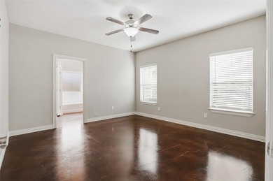 Wow...........MOVE IN READY UPDATED 4 3 2 on a large .39 acre on Pecan Plantation Country Club in Texas - for sale on GolfHomes.com, golf home, golf lot