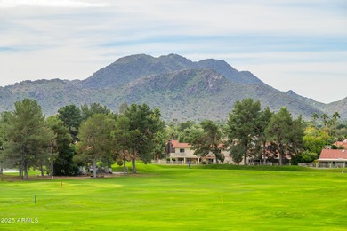If you have been waiting for arguably the BEST view and location on Stonecreek Golf Club in Arizona - for sale on GolfHomes.com, golf home, golf lot