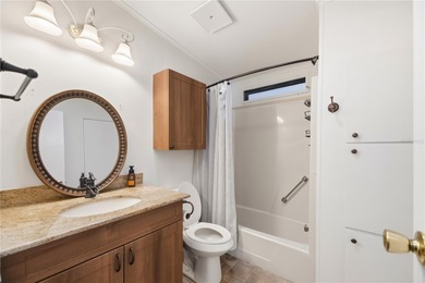 One or more photo(s) has been virtually staged. PRICE on Imperial Lakewoods Golf Club in Florida - for sale on GolfHomes.com, golf home, golf lot