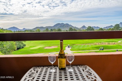 If you have been waiting for arguably the BEST view and location on Stonecreek Golf Club in Arizona - for sale on GolfHomes.com, golf home, golf lot