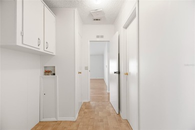 One or more photo(s) has been virtually staged. PRICE on Imperial Lakewoods Golf Club in Florida - for sale on GolfHomes.com, golf home, golf lot