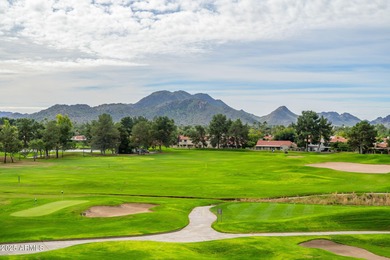 If you have been waiting for arguably the BEST view and location on Stonecreek Golf Club in Arizona - for sale on GolfHomes.com, golf home, golf lot