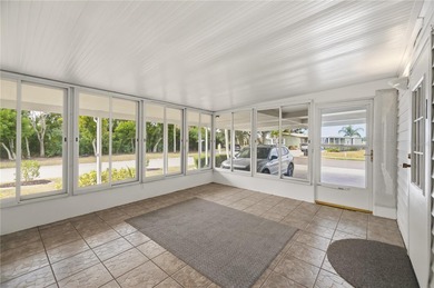 One or more photo(s) has been virtually staged. PRICE on Imperial Lakewoods Golf Club in Florida - for sale on GolfHomes.com, golf home, golf lot