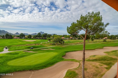 If you have been waiting for arguably the BEST view and location on Stonecreek Golf Club in Arizona - for sale on GolfHomes.com, golf home, golf lot