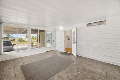 One or more photo(s) has been virtually staged. PRICE on Imperial Lakewoods Golf Club in Florida - for sale on GolfHomes.com, golf home, golf lot