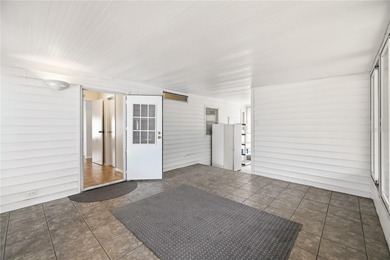 One or more photo(s) has been virtually staged. PRICE on Imperial Lakewoods Golf Club in Florida - for sale on GolfHomes.com, golf home, golf lot