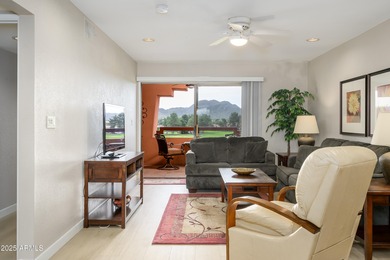 If you have been waiting for arguably the BEST view and location on Stonecreek Golf Club in Arizona - for sale on GolfHomes.com, golf home, golf lot