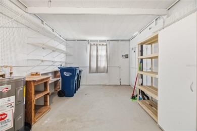 One or more photo(s) has been virtually staged. PRICE on Imperial Lakewoods Golf Club in Florida - for sale on GolfHomes.com, golf home, golf lot